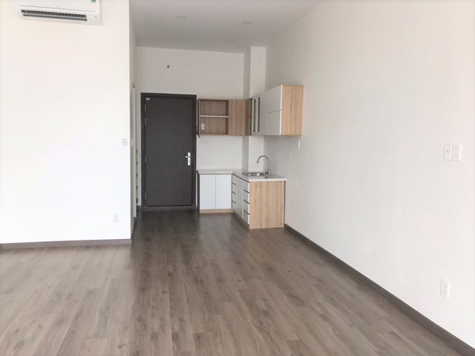 Apartment for rent D2271999 (3)
